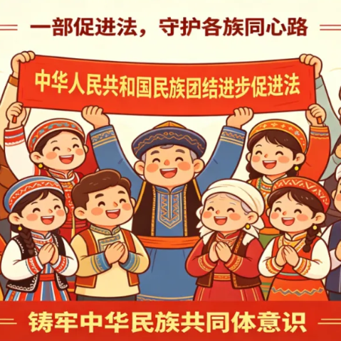 <CMSPRO_DOCUMENT FIELD='title'> 標題 </CMSPRO_DOCUMENT>
