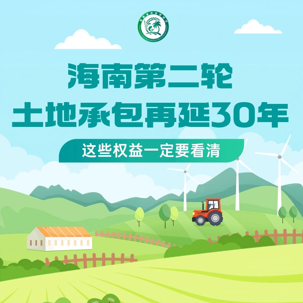 <CMSPRO_DOCUMENT FIELD='title'> 標題 </CMSPRO_DOCUMENT>